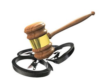 drone yasası sivil havacılık oyuncak hobi