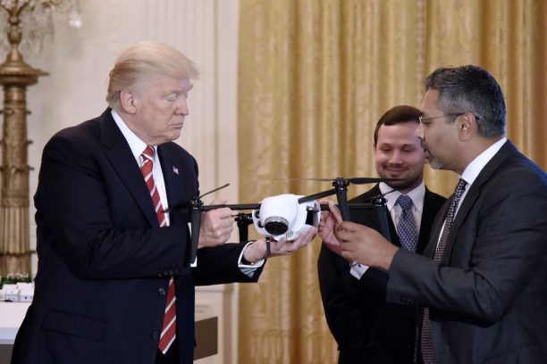 drone yasası sivil havacılık oyuncak hobi