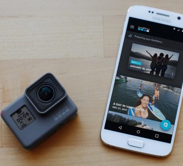 GoPro Hero 6 fiyatı ve özellikleri aksiyon kamerası gokamera oyuncak hobi