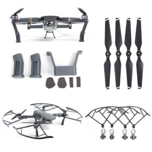 en iyi drone aksesuarları oyuncakhobi.com