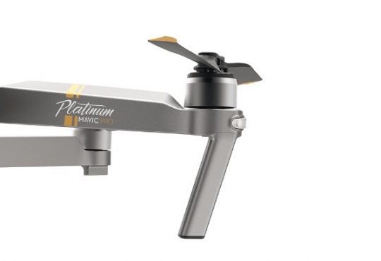 en iyi drone aksesuarları oyuncakhobi.com