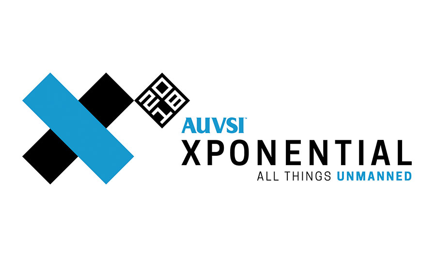 Xponential Konferansı 2018 oyuncakhobi.com